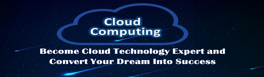 cloud-computing