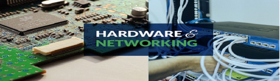 hardware-and-networking