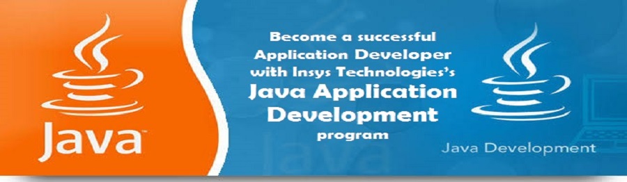 java