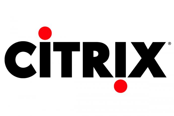 https://www.insystechnologies.in/citrix-training.html